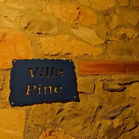 Pine